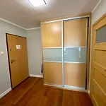 Apartament Witawa 22