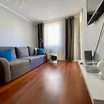 Apartament Witawa 22