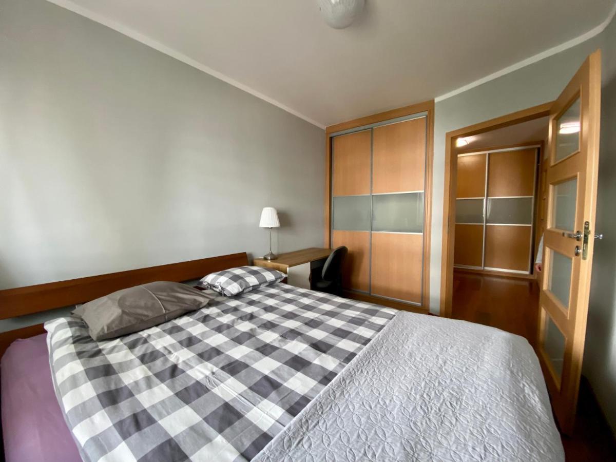 Witawa 22 Apartment