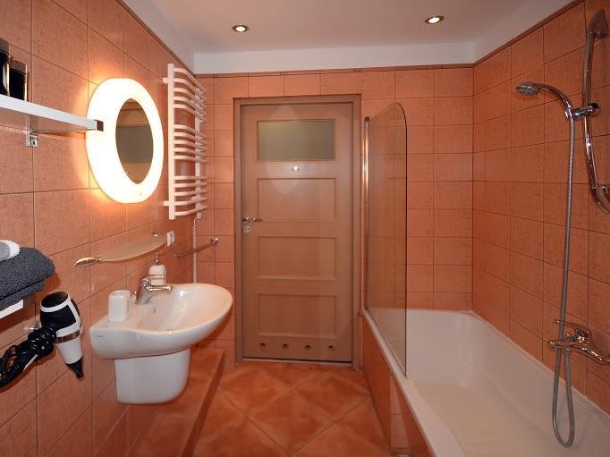 Apartment Witawa 22 Gdynia